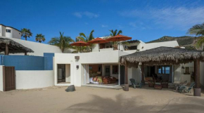 The Ultimate 5 Star Holiday Villa in Cabo San Lucas with Private Pool and Close to the Beach, Cabo San Lucas Villa 1002